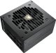 COUGAR Netzteil GEX 750W ATX3.0 / 80 Plus Gold / Modular 5