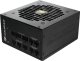 COUGAR Netzteil GEX 750W ATX3.0 / 80 Plus Gold / Modular 6