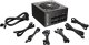 COUGAR Netzteil GEX 750W ATX3.0 / 80 Plus Gold / Modular 7