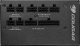 COUGAR Netzteil GEX 750W ATX3.0 / 80 Plus Gold / Modular 8