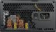 COUGAR Netzteil GEX 750W ATX3.0 / 80 Plus Gold / Modular 9