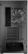 Sharkoon Gehäuse MK4W RGB     Micro-ATX       1xGlas   schwa 8