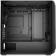 Obudowa Sharkoon MK3 Micro-ATX Czarny 3
