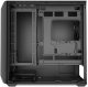 Obudowa Sharkoon MK3 Micro-ATX Czarny 5