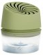 Pattex Luftentfeuchter Gerät Aero 360 inkl. 450g Tab grün 1