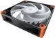 COUGAR CPU Wasserkühlung Poseidon Ultra 360, ARGB, Schwarz 3
