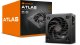 COUGAR Netzteil ATLAS 750W ATX / 80 Plus Bronze 4