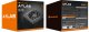 COUGAR Netzteil ATLAS 750W ATX / 80 Plus Bronze 5