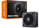 COUGAR Netzteil GEX PRO 750W ATX3.1 / 80 Plus Gold / Modular 10