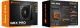 COUGAR Netzteil GEX PRO 750W ATX3.1 / 80 Plus Gold / Modular 11