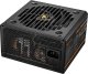 COUGAR Netzteil GEX PRO 750W ATX3.1 / 80 Plus Gold / Modular 1