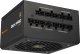 COUGAR Netzteil GEX PRO 750W ATX3.1 / 80 Plus Gold / Modular 2
