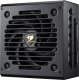 COUGAR Netzteil GEX PRO 750W ATX3.1 / 80 Plus Gold / Modular 3
