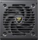 COUGAR Netzteil GEX PRO 750W ATX3.1 / 80 Plus Gold / Modular 4
