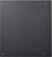 COUGAR Netzteil GEX PRO 750W ATX3.1 / 80 Plus Gold / Modular 5