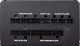 COUGAR Netzteil GEX PRO 750W ATX3.1 / 80 Plus Gold / Modular 6