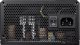 COUGAR Netzteil GEX PRO 750W ATX3.1 / 80 Plus Gold / Modular 7
