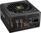COUGAR Netzteil GEX PRO 850W ATX3.1 / 80 Plus Gold / Modular 1