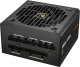 COUGAR Netzteil GEX PRO 850W ATX3.1 / 80 Plus Gold / Modular 2