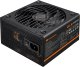 COUGAR Netzteil GLE 1200W ATX3.1 / 80 Plus Gold 1
