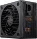 COUGAR Netzteil GLE 1200W ATX3.1 / 80 Plus Gold 3