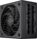 COUGAR Netzteil GLE 1200W ATX3.1 / 80 Plus Gold 4