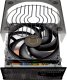 COUGAR Netzteil GLE 1200W ATX3.1 / 80 Plus Gold 6