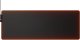 COUGAR Gaming Mauspad NEON X, ARGB, 800x300 1