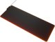 COUGAR Gaming Mauspad NEON X, ARGB, 800x300 2