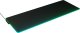 COUGAR Gaming Mauspad NEON X, ARGB, 800x300 4