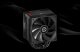 Enermax Air CPU Cooler ETS-T41D 2x120mm Digital AM5/LGA1851 2