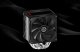 Enermax Air CPU Cooler ETS-T41 2x120mm AM4/5/LGA1700/1851 2