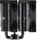 Enermax Air CPU Cooler ETS-TD60 Digital 2x120mm ARGB 2