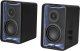 Głośniki komputerowe Edifier QR30 czarne (QR30-BK) 1
