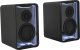 Głośniki komputerowe Edifier QR30 czarne (QR30-BK) 2