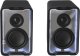 Głośniki komputerowe Edifier QR30 czarne (QR30-BK) 4