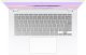 ASUS Chromebook CX3 14" i3-1315U   8 256    CX3402CVA-MW0348 ChromeOS 1