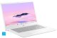 ASUS Chromebook CX3 14" i3-1315U   8 256    CX3402CVA-MW0348 ChromeOS 2
