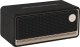 Głośnik Edifier ES60 TCODE czarny Bluetooth retail 2