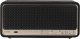 Głośnik Edifier ES60 TCODE czarny Bluetooth retail 5