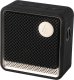 Edifier ES20 TCODE schwarz   Bluetooth retail 1