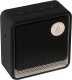 Edifier ES20 TCODE schwarz   Bluetooth retail 2
