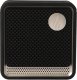 Edifier ES20 TCODE schwarz   Bluetooth retail 3
