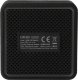 Edifier ES20 TCODE schwarz   Bluetooth retail 4