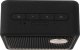Edifier ES20 TCODE schwarz   Bluetooth retail 5