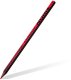 Staedtler STAEDTLER Buntstifte NORIX 24 St. 100% PEFC retail 2