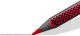 Staedtler STAEDTLER Buntstifte NORIX 24 St. 100% PEFC retail 3