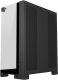 FSP Geh Ultra U691 BP       E-ATX/ATX/M-ATX/M-ITX o.N. Black retail 1