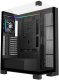 FSP Geh Ultra U691 BP       E-ATX/ATX/M-ATX/M-ITX o.N. Black retail 1