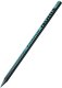 Staedtler STAEDTLER Buntstifte NORIX 12 St. 100% PEFC 2